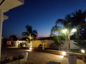 B&B Cesaranum, Casarano